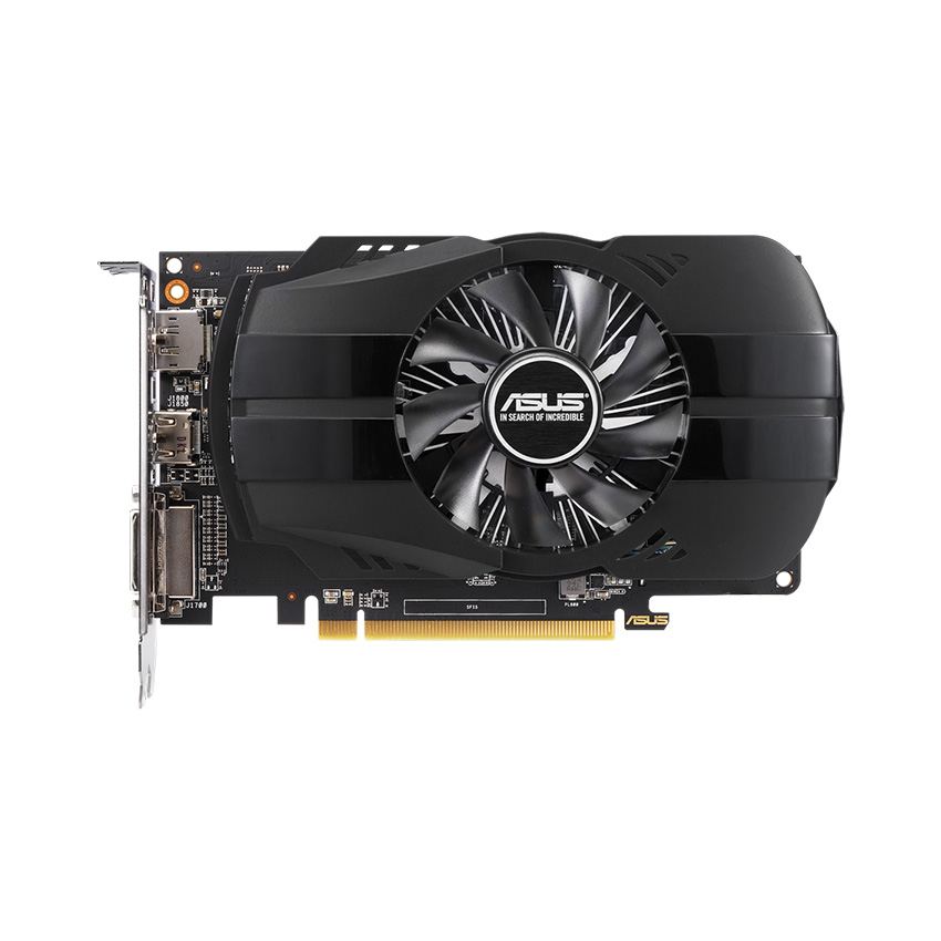 https://dailongpc.vn/public/64305_card_man_hinh_asus_ph_rx_550_4g_evo_2