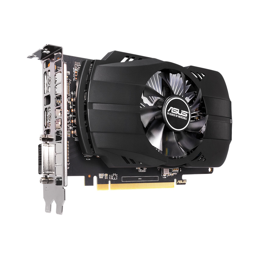 https://dailongpc.vn/public/64305_card_man_hinh_asus_ph_rx_550_4g_evo_4
