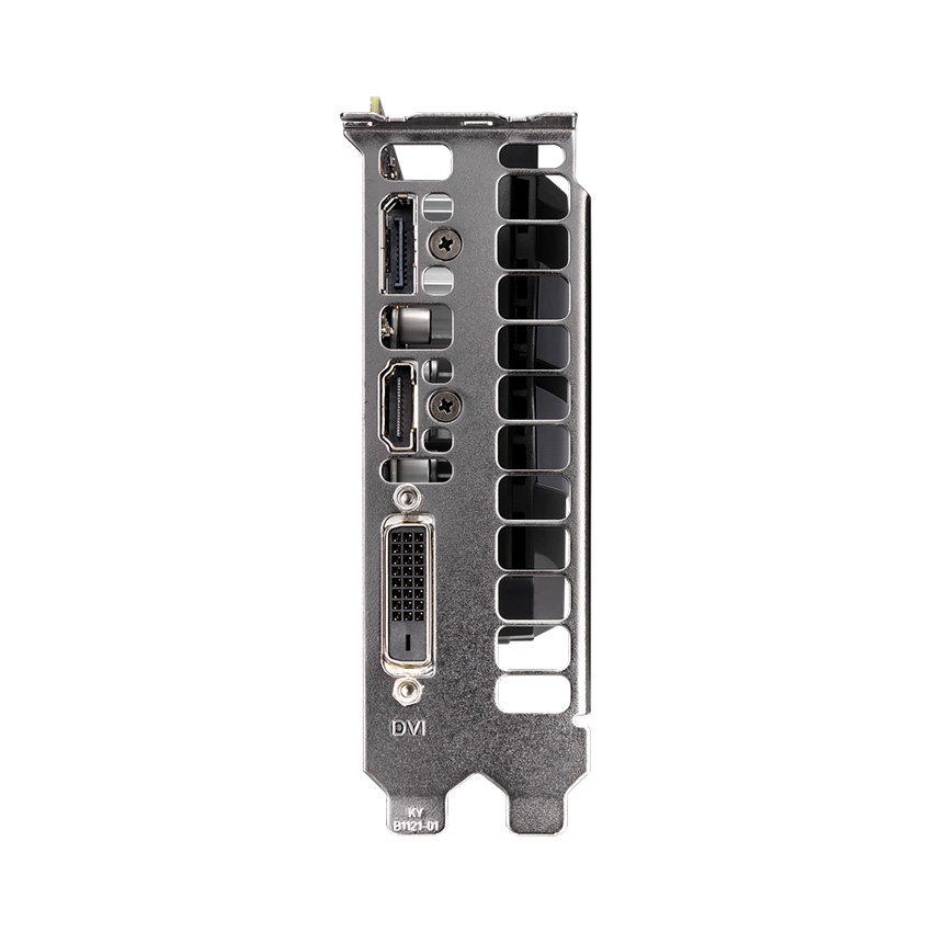 https://dailongpc.vn/public/64305_card_man_hinh_asus_ph_rx_550_4g_evo_5