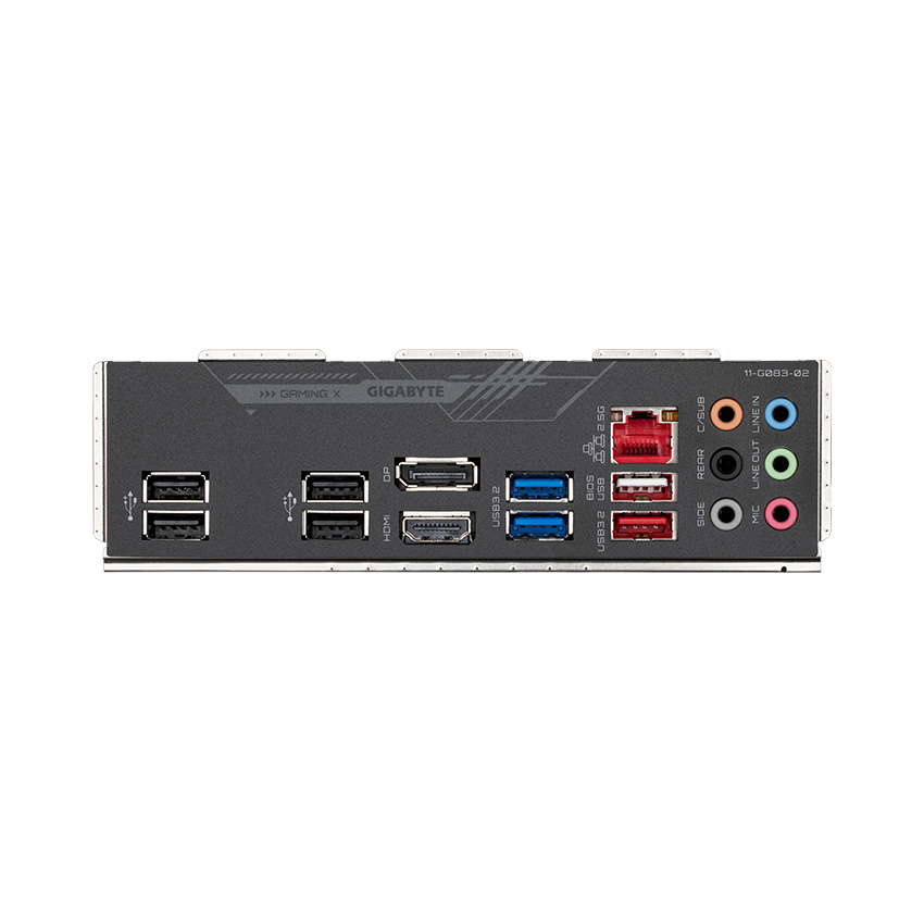 https://dailongpc.vn/public/64307_mainboard_gigabyte_b660_gaming_x_ddr4_4
