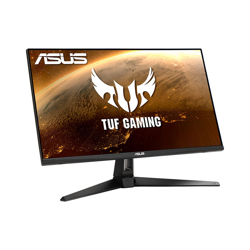 https://dailongpc.vn/public/64388_man_hinh_asus_tuf_gaming_vg279q1a_2