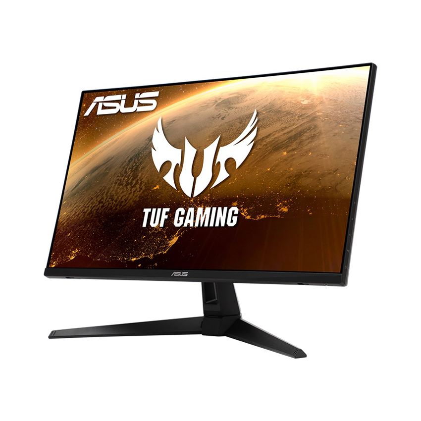 https://dailongpc.vn/public/64388_man_hinh_asus_tuf_gaming_vg279q1a_3
