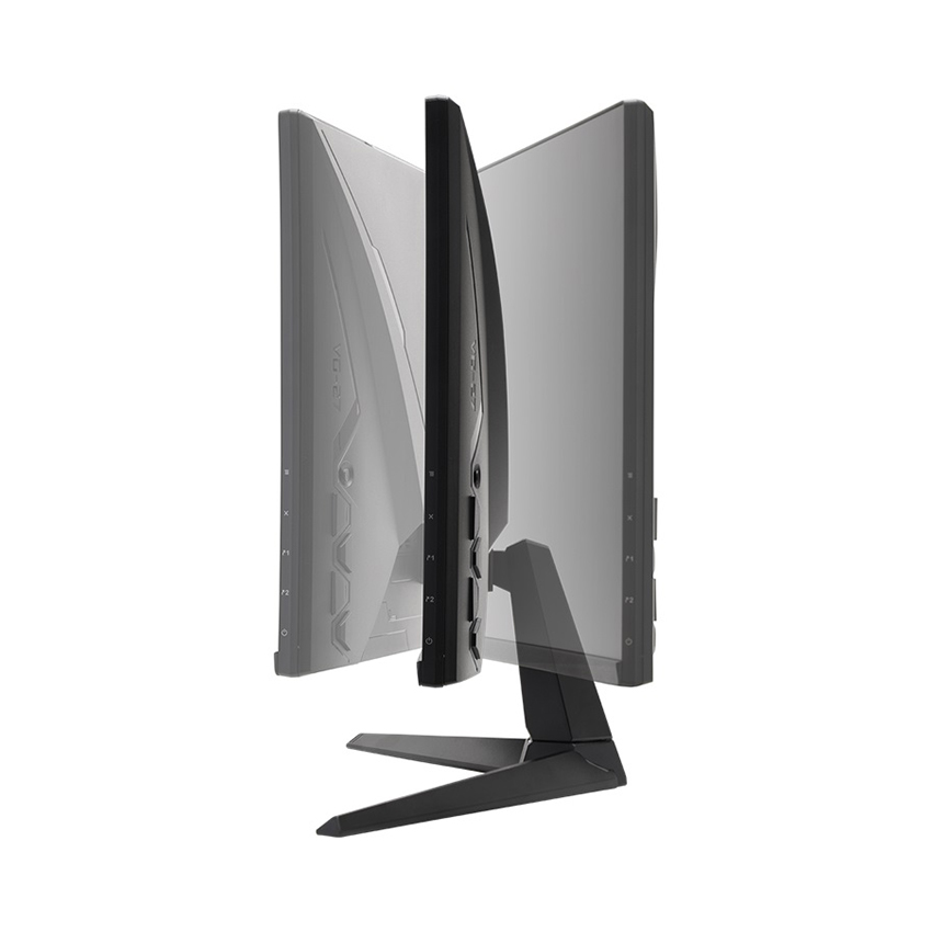 https://dailongpc.vn/public/64388_man_hinh_asus_tuf_gaming_vg279q1a_4
