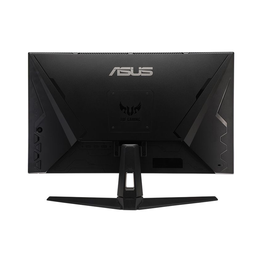 https://dailongpc.vn/public/64388_man_hinh_asus_tuf_gaming_vg279q1a_5