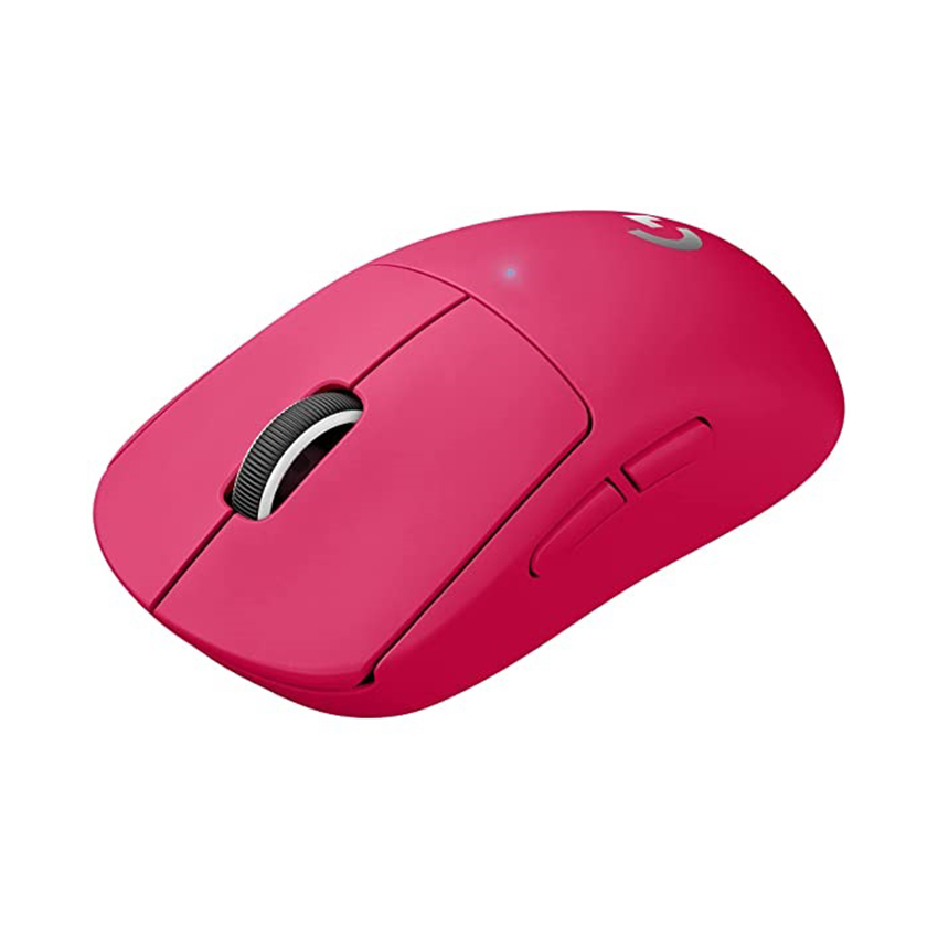 https://dailongpc.vn/public/64441_chuot_game_khong_day_logitech_pro_x_superlight_magenta_usb_rgb_hong_0000_1