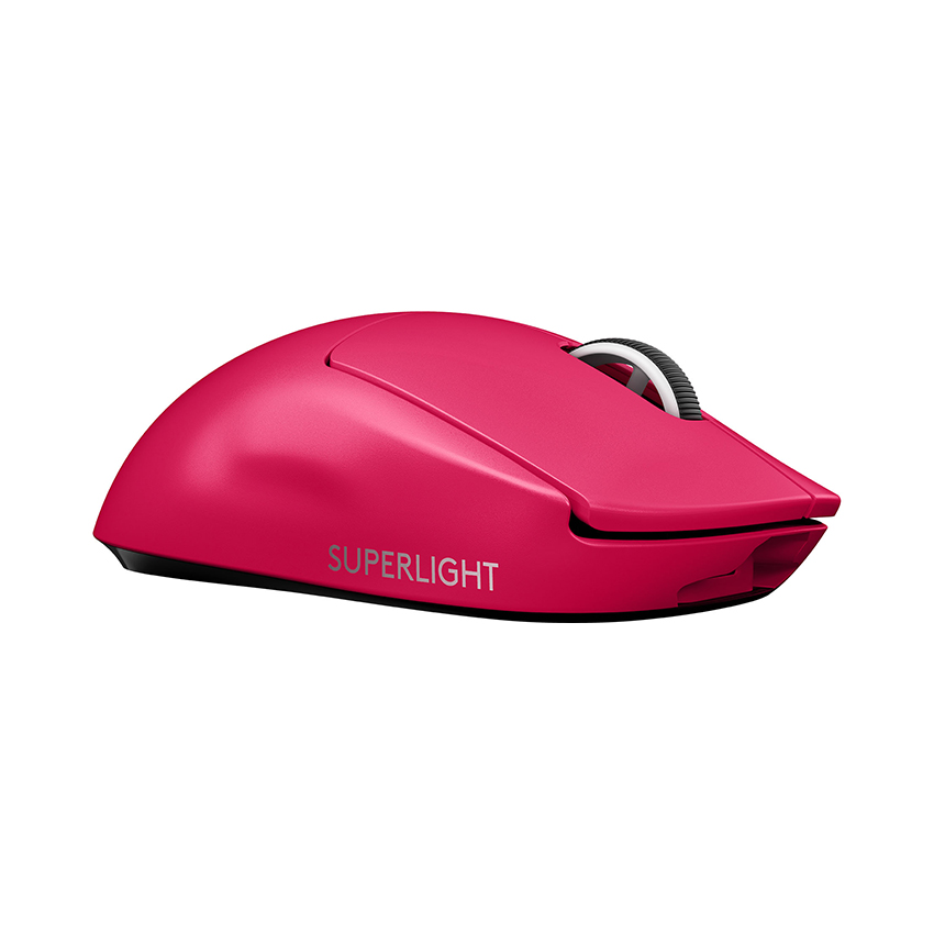 https://dailongpc.vn/public/64441_chuot_game_khong_day_logitech_pro_x_superlight_magenta_usb_rgb_hong_0002_3