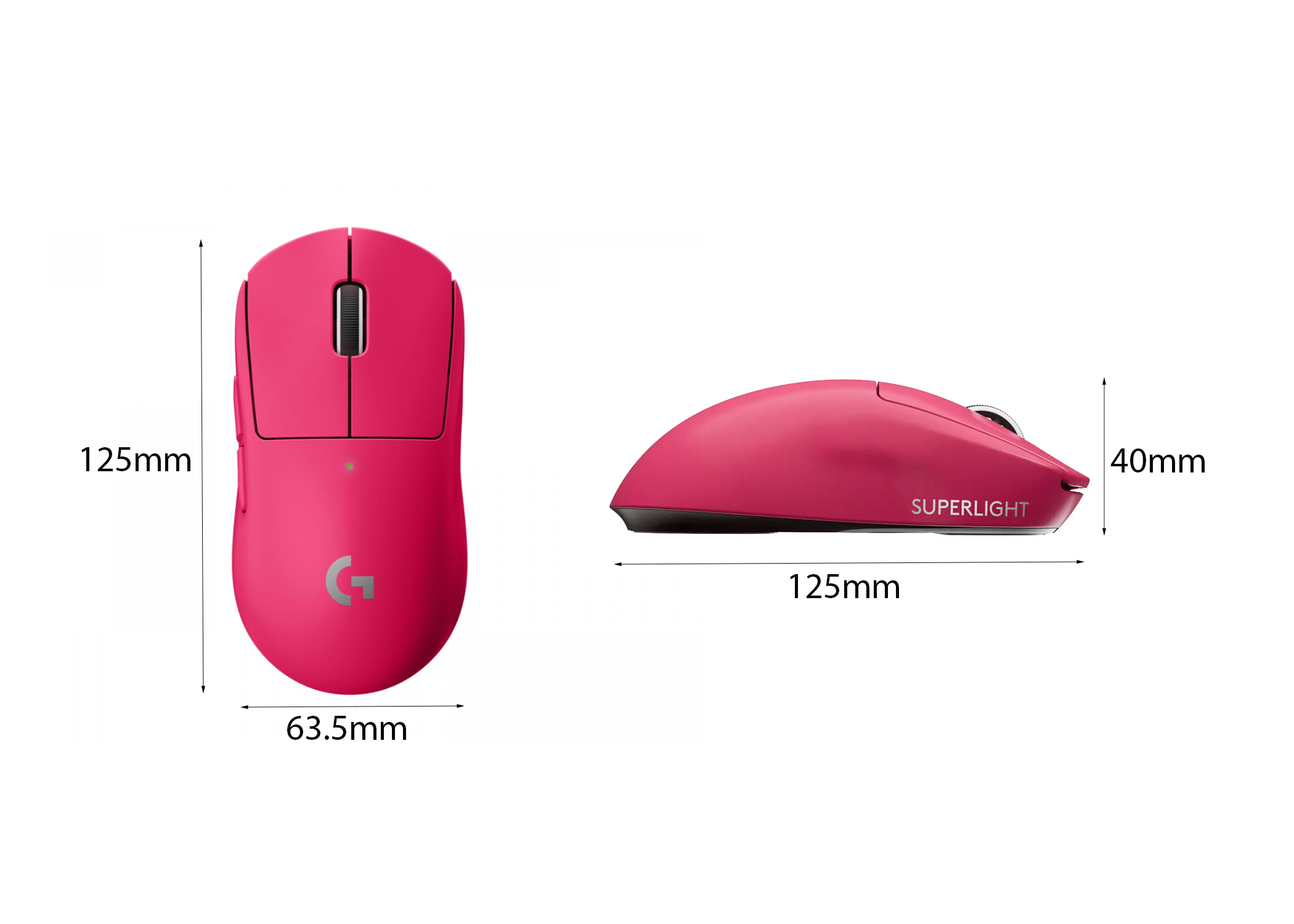 https://dailongpc.vn/public/64441_kich_thuoc_chuot_game_khong_day_logitech_pro_x_superlight_magenta_usb_rgb_hong