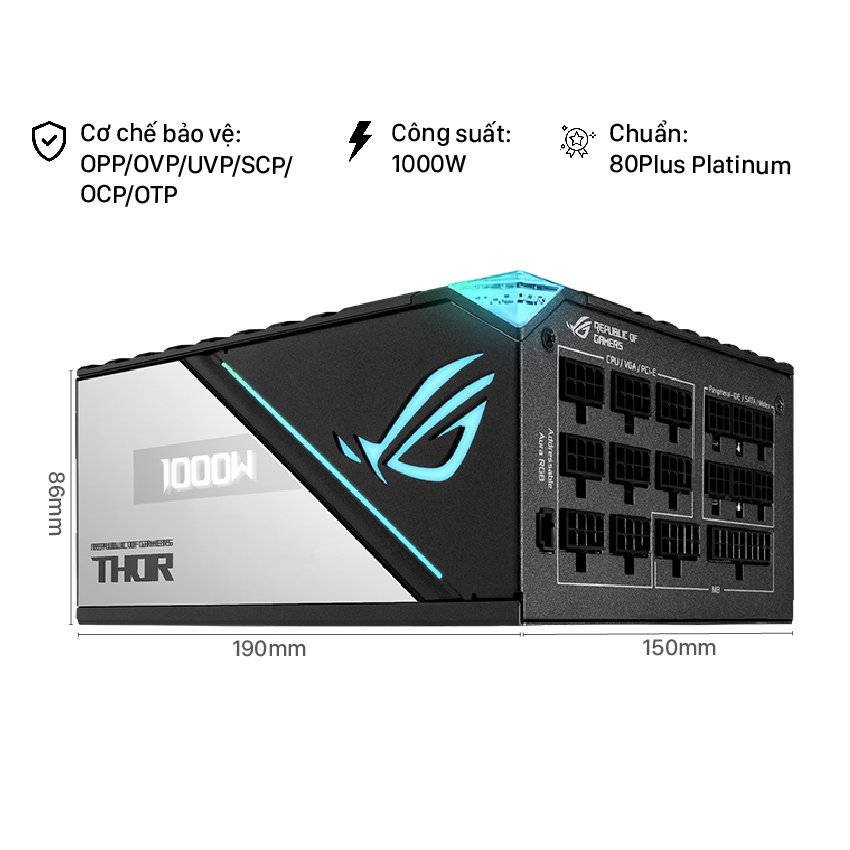 https://dailongpc.vn/public/64496_thor1000ii_spec