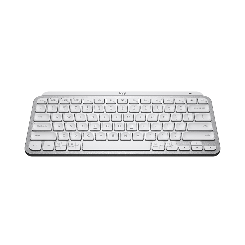 https://dailongpc.vn/public/64630_ban_phim_khong_day_logitech_mx_keys_mini_pale_grey_usb_bluetooth_xam_trang_0000_1