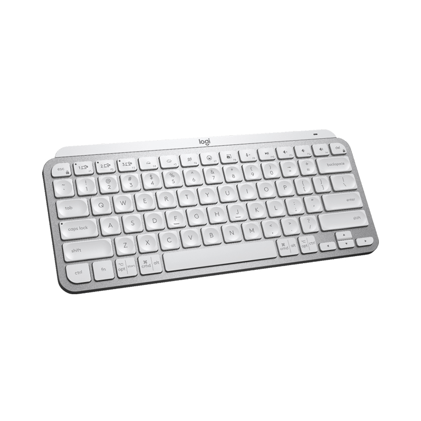 https://dailongpc.vn/public/64630_ban_phim_khong_day_logitech_mx_keys_mini_pale_grey_usb_bluetooth_xam_trang_0001_2