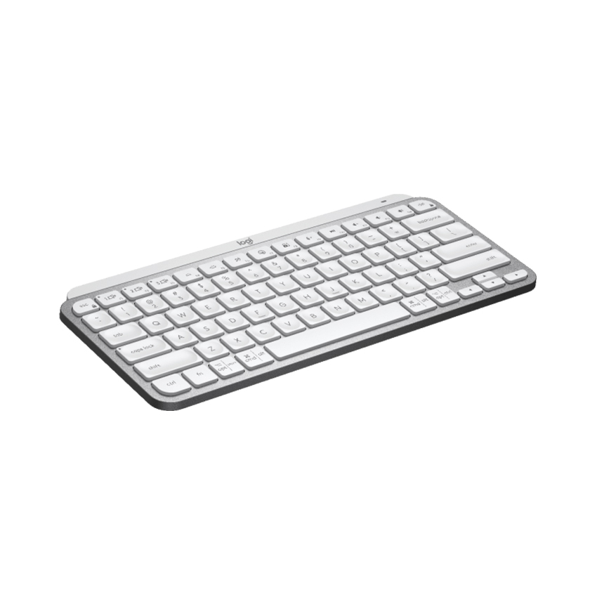 https://dailongpc.vn/public/64630_ban_phim_khong_day_logitech_mx_keys_mini_pale_grey_usb_bluetooth_xam_trang_0002_3