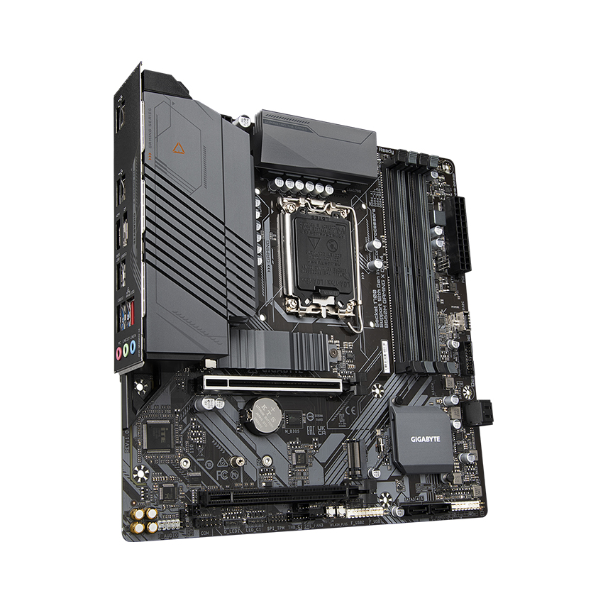 https://dailongpc.vn/public/64806_mainboard_gigabyte_b660m_gaming_x_ddr4_3