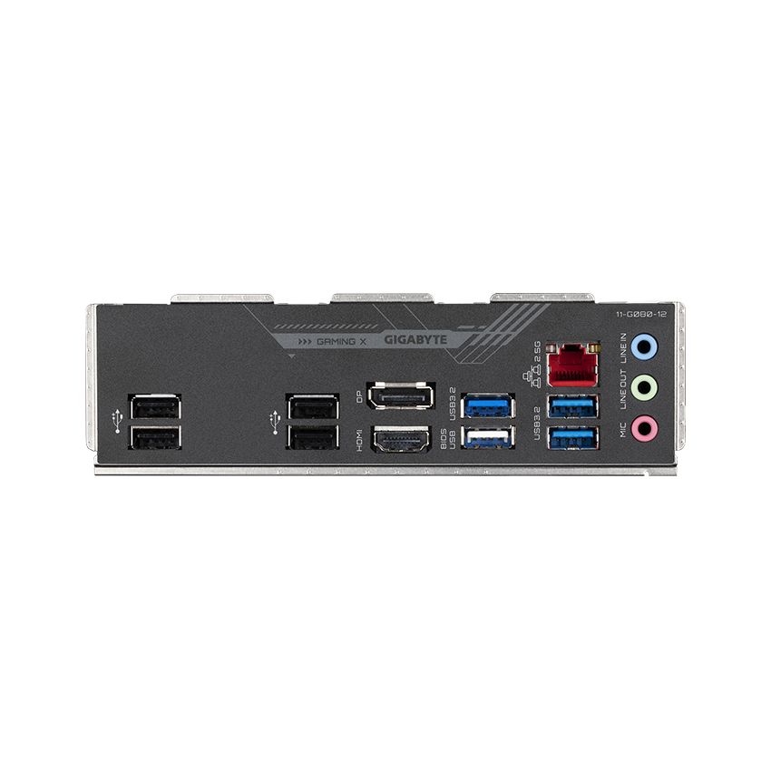 https://dailongpc.vn/public/64806_mainboard_gigabyte_b660m_gaming_x_ddr4_4