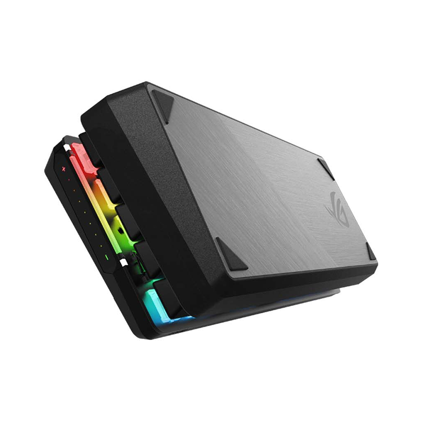 https://dailongpc.vn/public/64814_ban_phim_khong_day_asus_rog_falchion_nx_blue_sw_usb_rgb_0001_2