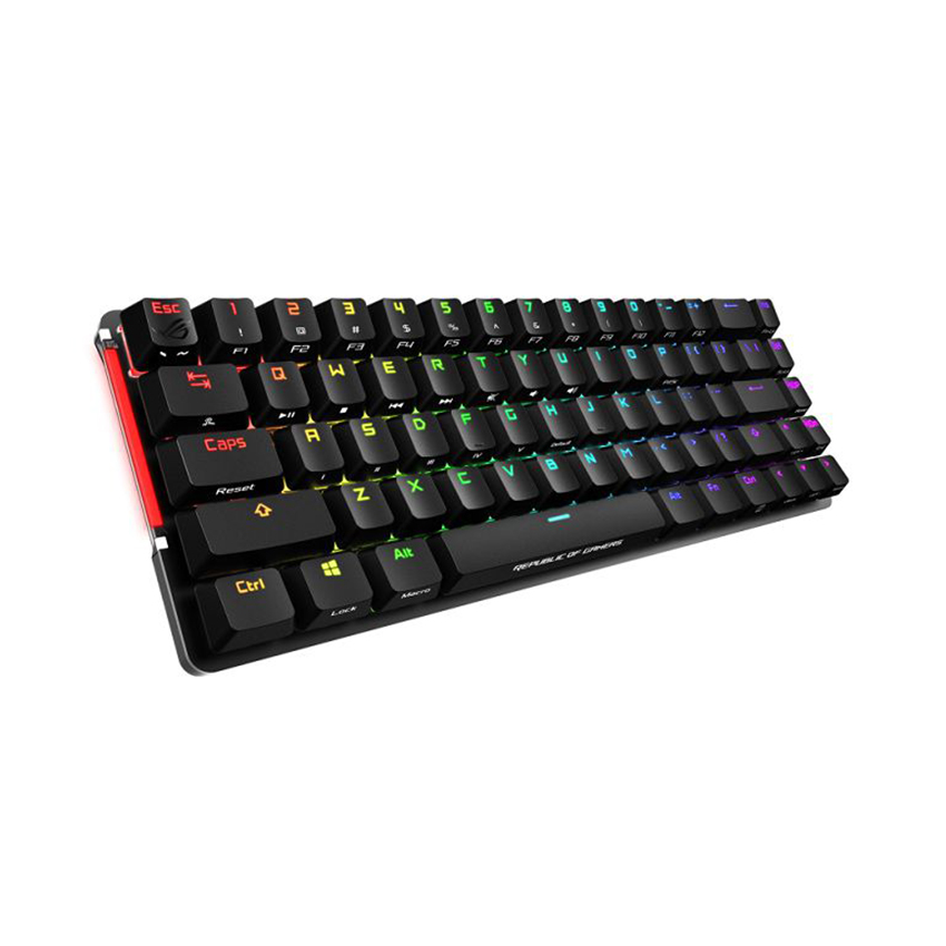 https://dailongpc.vn/public/64814_ban_phim_khong_day_asus_rog_falchion_nx_blue_sw_usb_rgb_0002_3