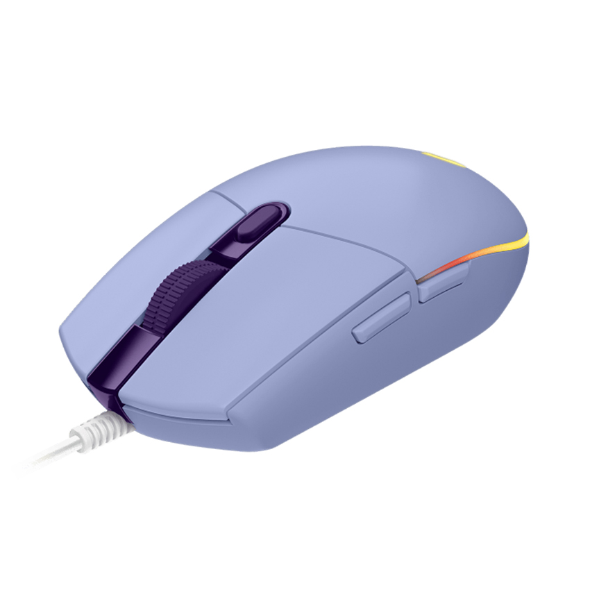 https://dailongpc.vn/public/64939_chuot_game_logitech_g203_lilac_910_005853_usb_rgb_0000_1