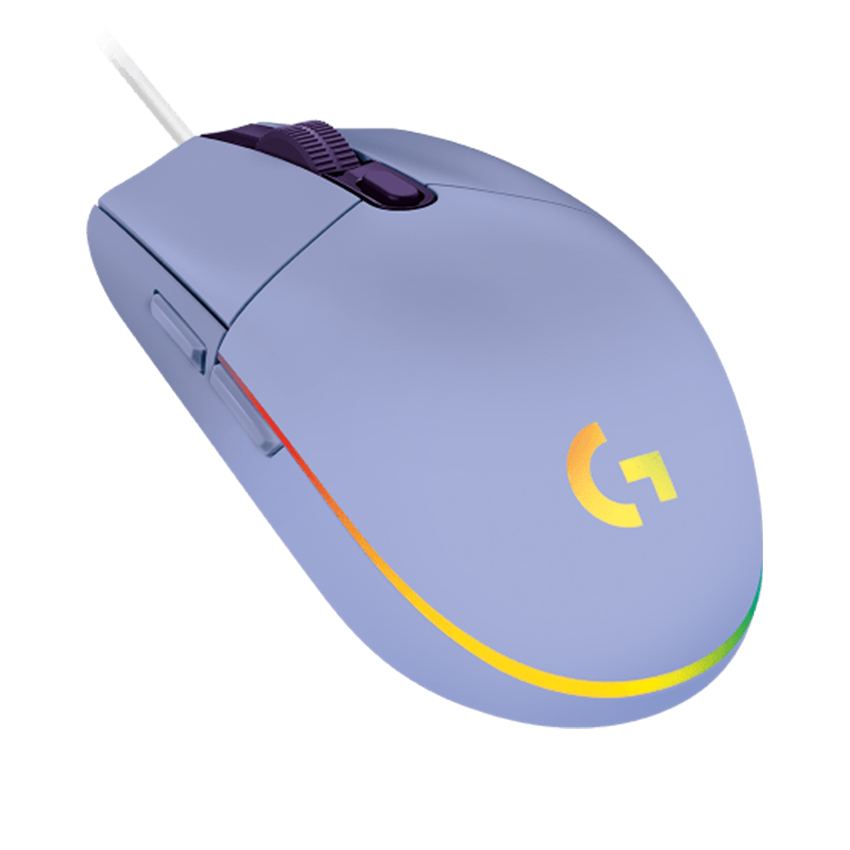 https://dailongpc.vn/public/64939_chuot_game_logitech_g203_lilac_910_005853_usb_rgb_0001_2