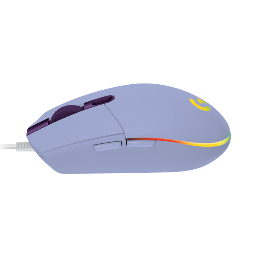 https://dailongpc.vn/public/64939_chuot_game_logitech_g203_lilac_910_005853_usb_rgb_0002_3