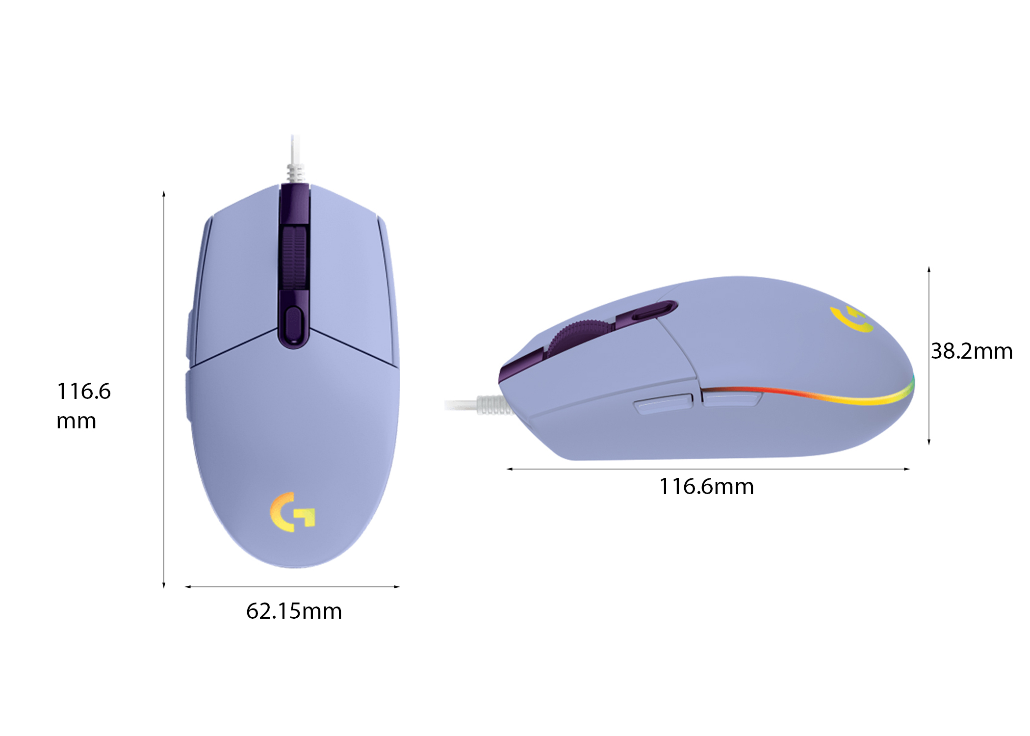 https://dailongpc.vn/public/64939_kich_thuoc_chuot_game_logitech_g203_lilac_910_005853_usb_rgb