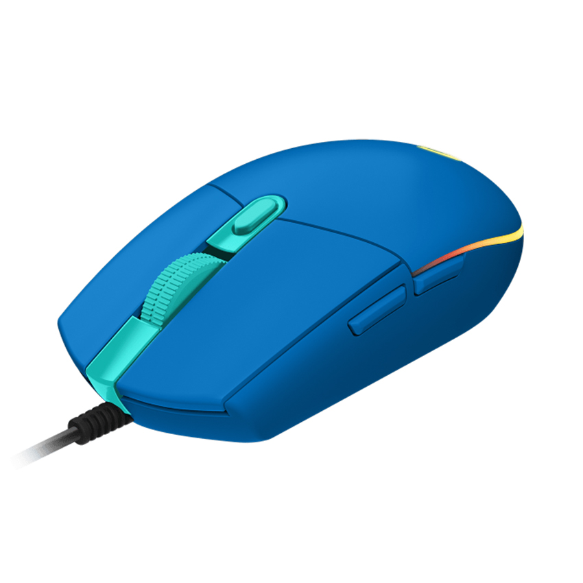 https://dailongpc.vn/public/64940_chuot_game_logitech_g203_blue_910_005798_usb_rgb_0001_02
