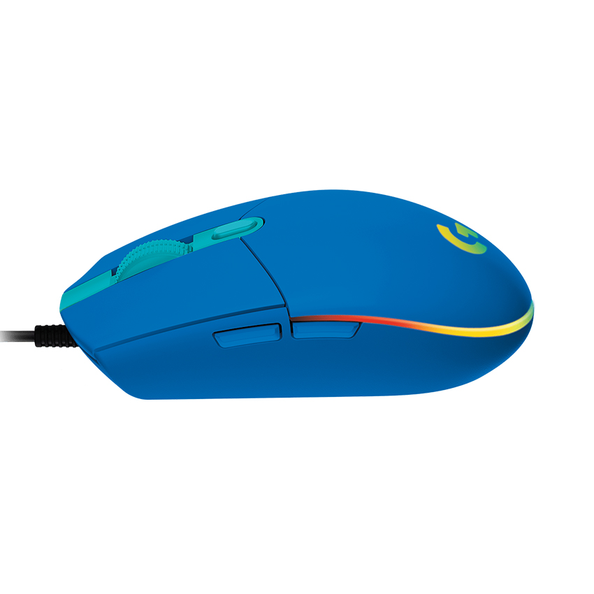 https://dailongpc.vn/public/64940_chuot_game_logitech_g203_blue_910_005798_usb_rgb_0002_03
