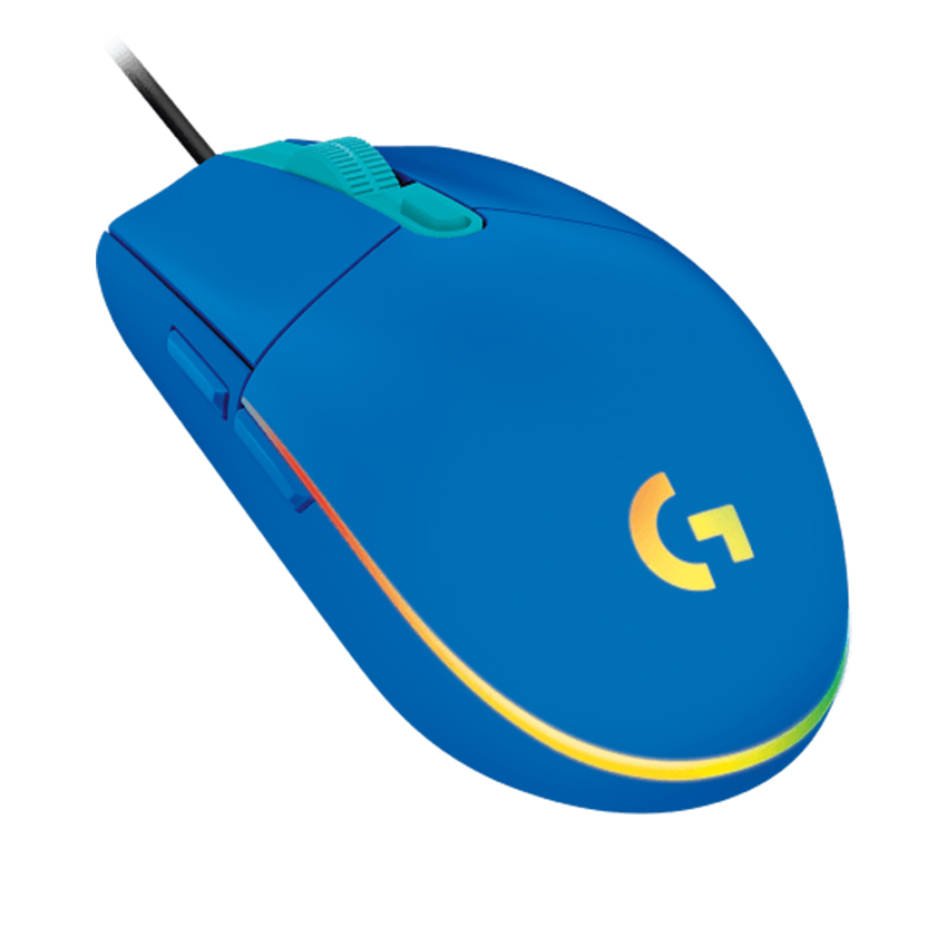 https://dailongpc.vn/public/64940_chuot_game_logitech_g203_blue_910_005798_usb_rgb_0003_04