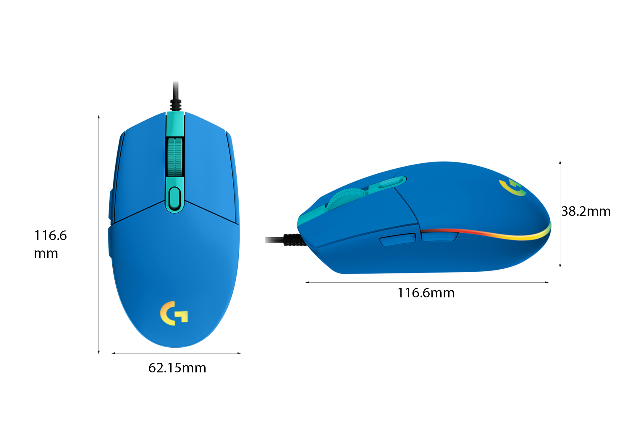 https://dailongpc.vn/public/64940_kich_thuoc_chuot_game_logitech_g203_blue_910_005798_usb_rgb