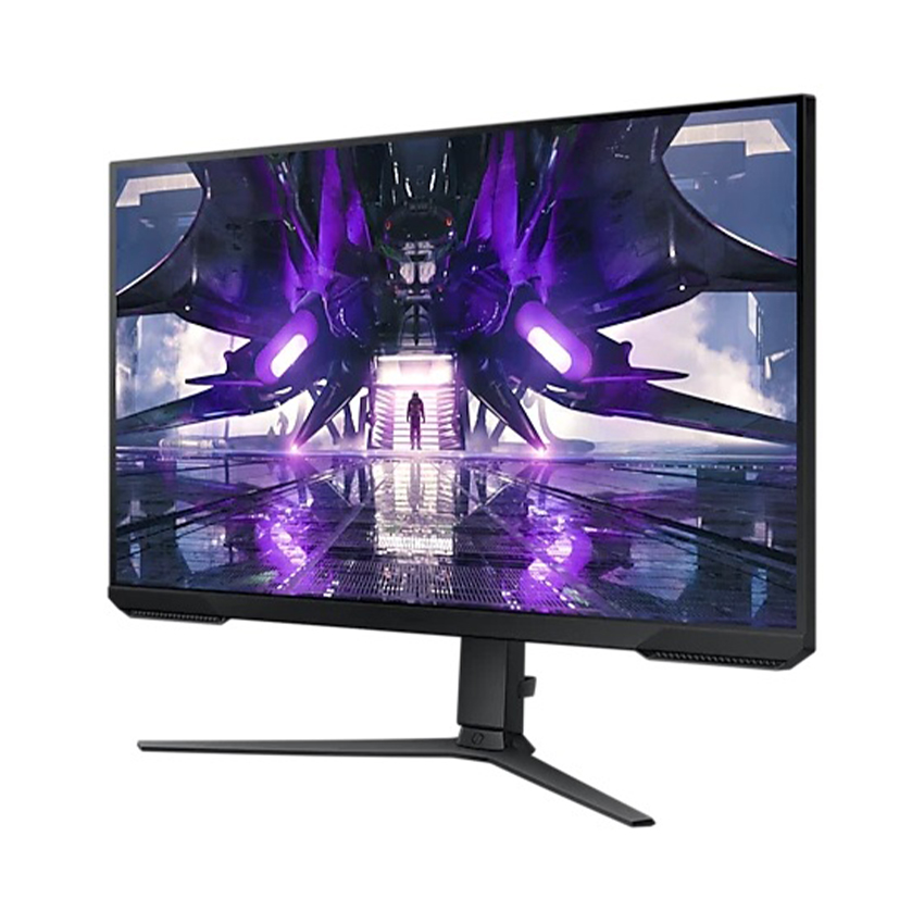 https://dailongpc.vn/public/64942_man_hinh_samsung_odyssey_g32_ls27ag320nexxv_2