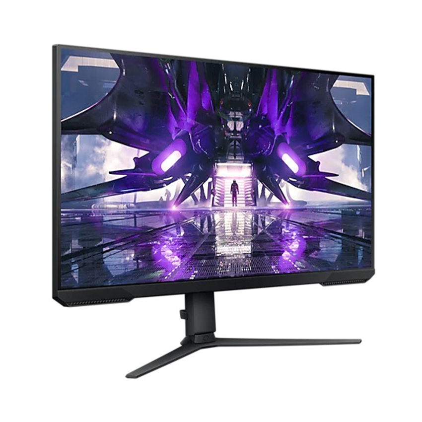 https://dailongpc.vn/public/64942_man_hinh_samsung_odyssey_g32_ls27ag320nexxv_3