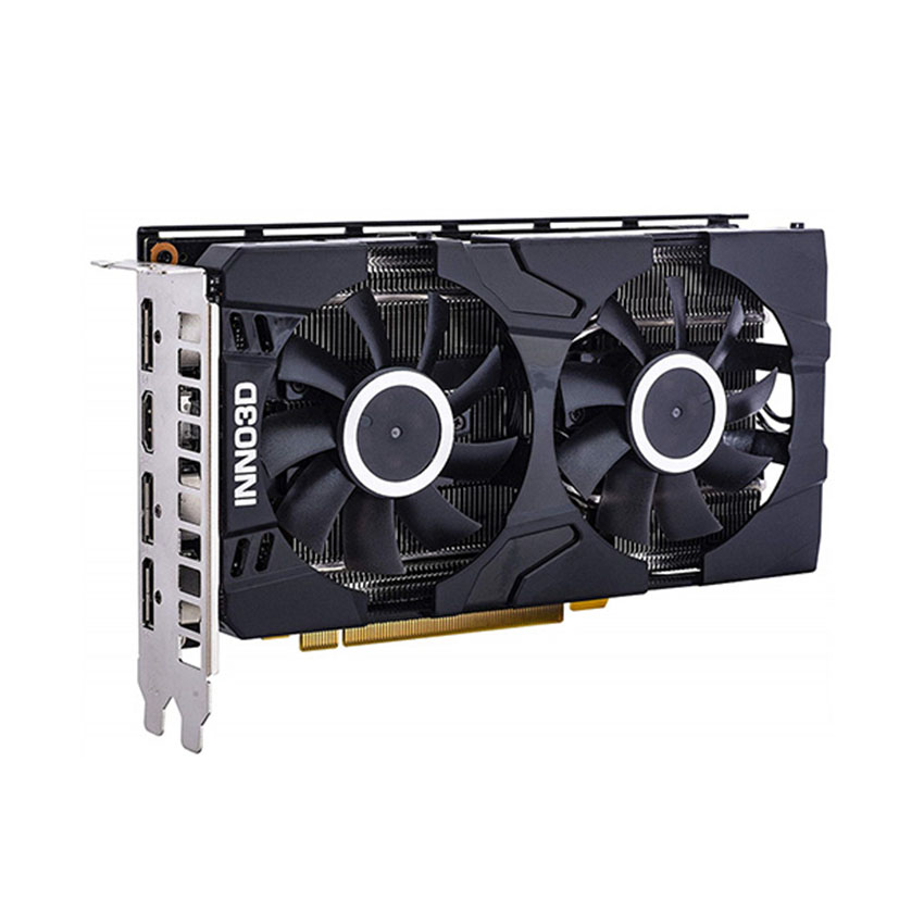 https://dailongpc.vn/public/65020_card_man_hinh_inno3d_rtx_2060_gaming_oc_x2_6gb__1_