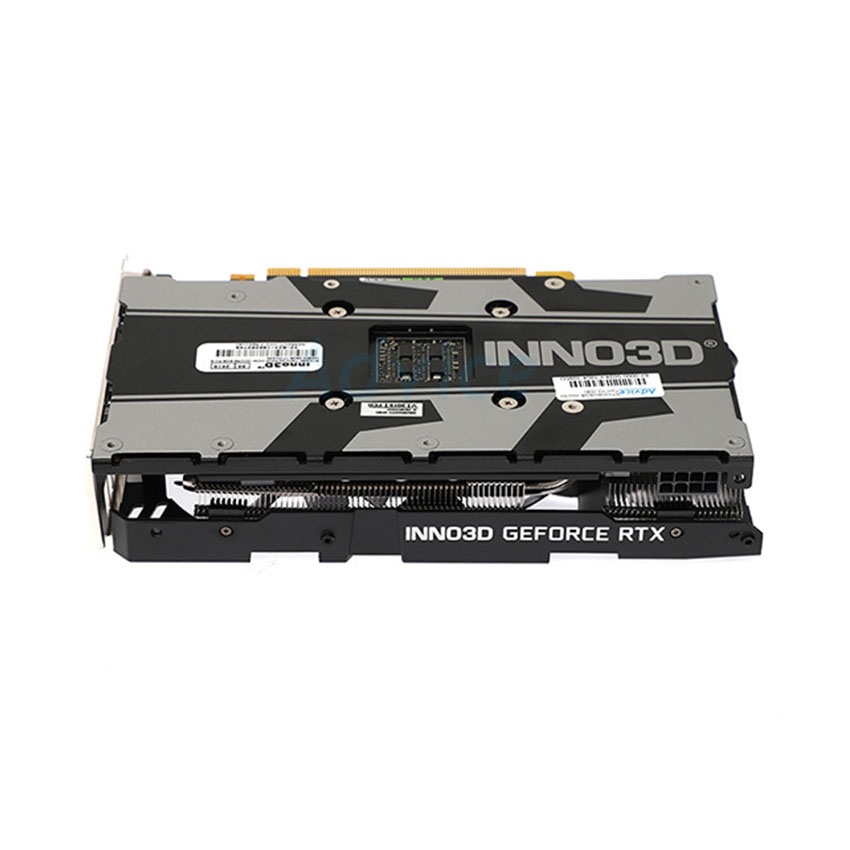 https://dailongpc.vn/public/65020_card_man_hinh_inno3d_rtx_2060_gaming_oc_x2_6gb__2_