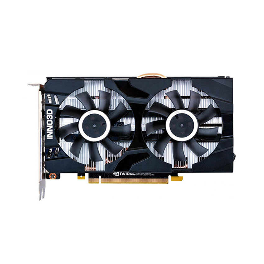 https://dailongpc.vn/public/65020_card_man_hinh_inno3d_rtx_2060_gaming_oc_x2_6gb__3_
