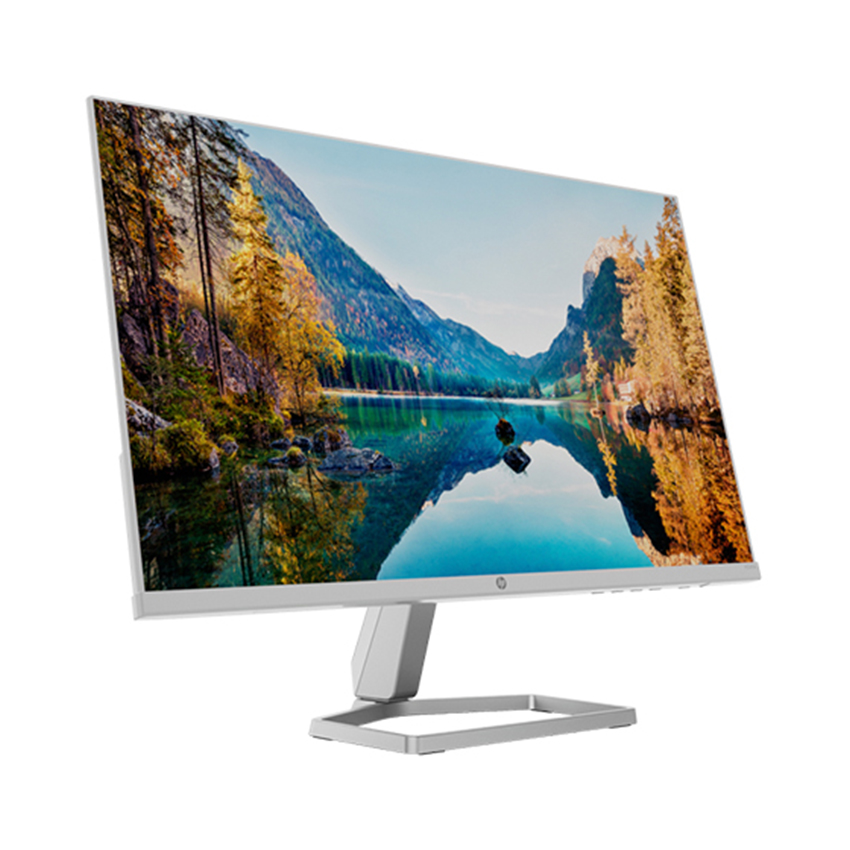 https://dailongpc.vn/public/65073_m__n_h__nh_hp_m24fw_850x850_2