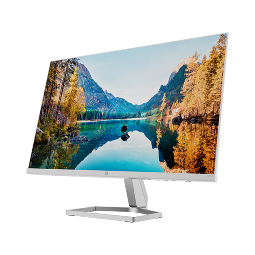 https://dailongpc.vn/public/65073_m__n_h__nh_hp_m24fw_850x850_3