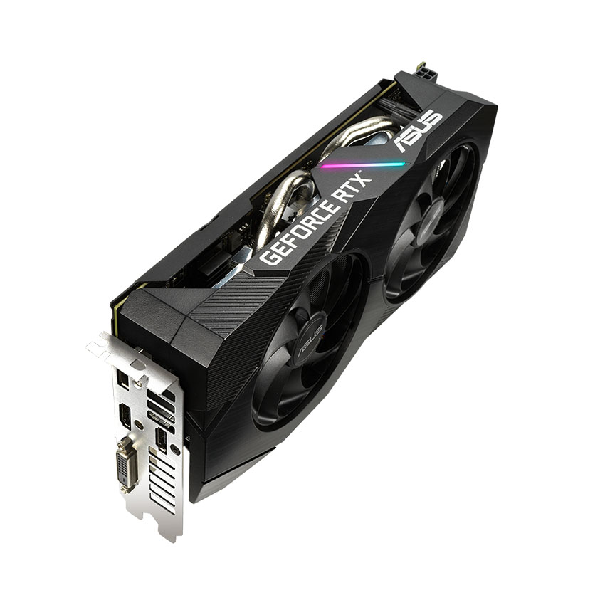 https://dailongpc.vn/public/65116_card_man_hinh_asus_dual_rtx2060_12g_evo_12gb_gddr6_192_bit_dvd_i_hdmi_dp_1x8_pin__1_