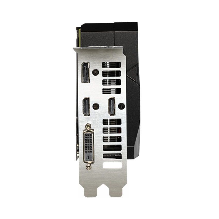 https://dailongpc.vn/public/65116_card_man_hinh_asus_dual_rtx2060_12g_evo_12gb_gddr6_192_bit_dvd_i_hdmi_dp_1x8_pin__2_