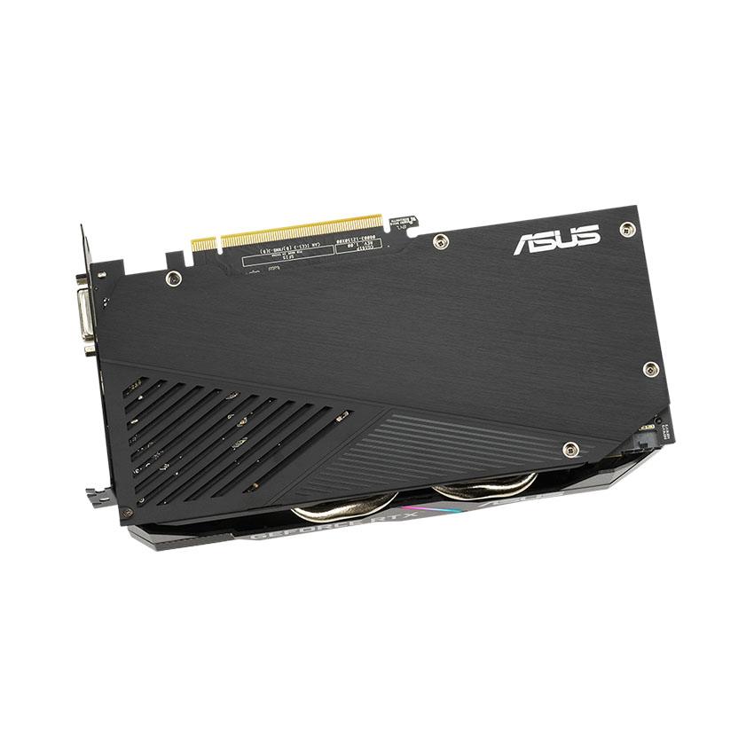 https://dailongpc.vn/public/65116_card_man_hinh_asus_dual_rtx2060_12g_evo_12gb_gddr6_192_bit_dvd_i_hdmi_dp_1x8_pin__3_