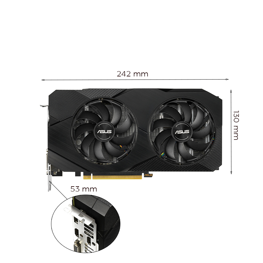 https://dailongpc.vn/public/65116_card_man_hinh_asus_dual_rtx2060_12g_evo_12gb_gddr6_192_bit_dvd_i_hdmi_dp_1x8_pin_s