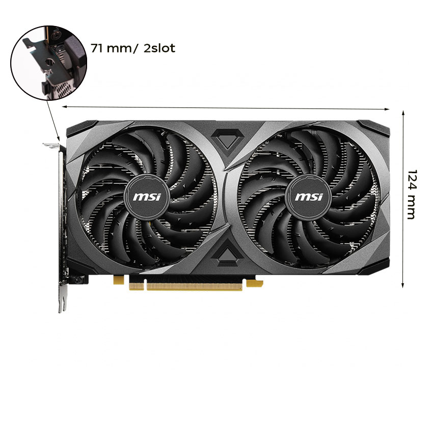 https://dailongpc.vn/public/65149_card_man_hinh_msi_rtx_3060_ti_ventus_2x_ocv1_8gb_lhr_size