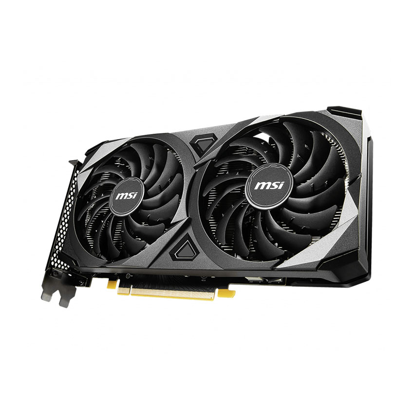 https://dailongpc.vn/public/65149_card_man_hinh_msi_rtx_3060_ti_ventus_2x_ocv_8gb_lhr__5_