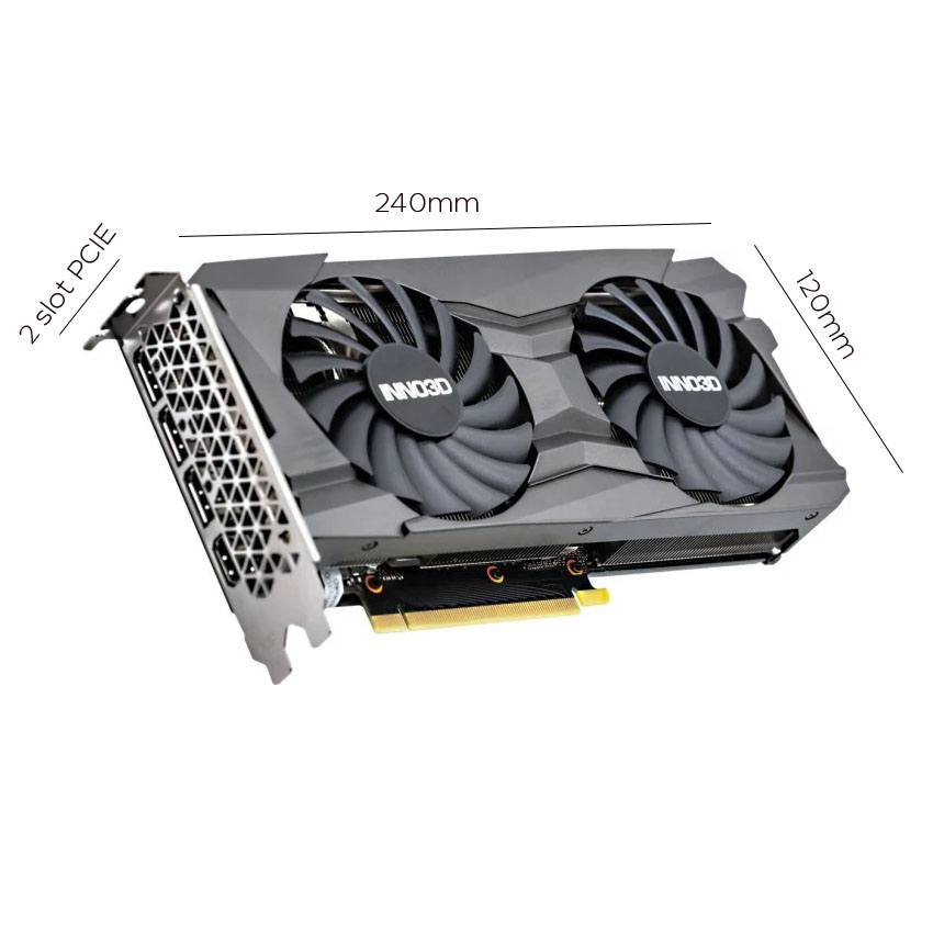 https://dailongpc.vn/public/65204_card_man_hinh_inno3d_rtx_3070_twin_x2_oc_lhr_s