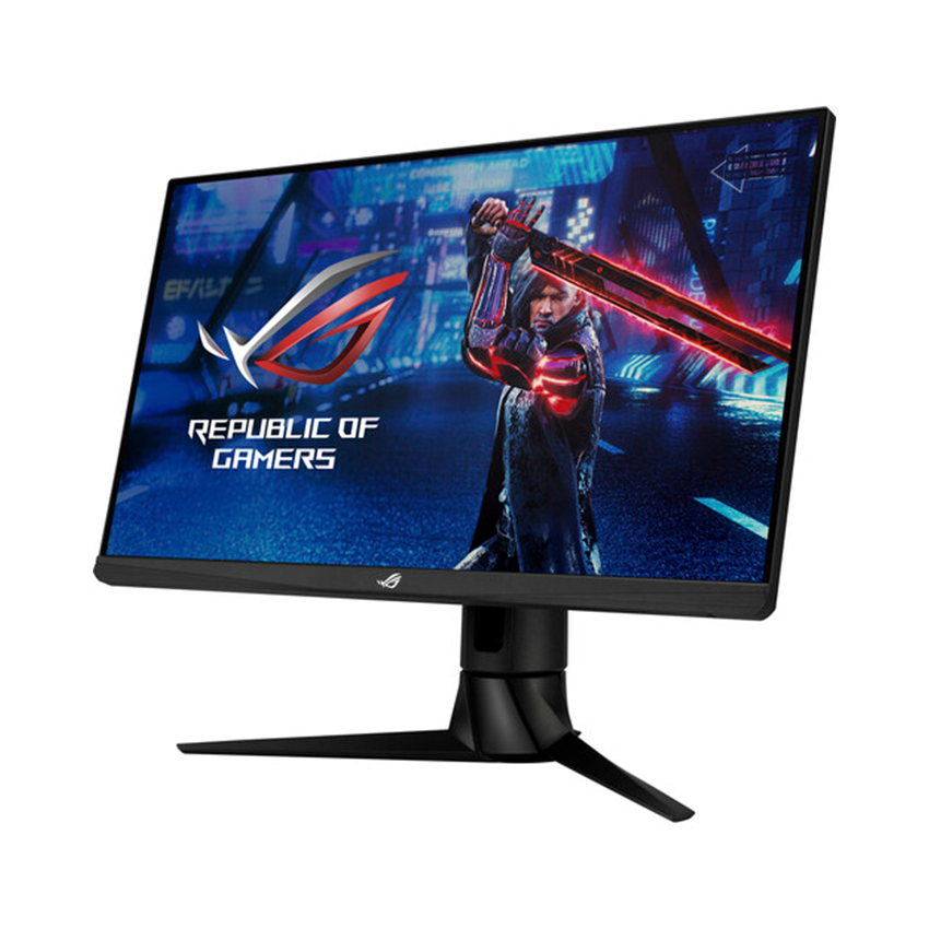 https://dailongpc.vn/public/65232_man_asus_xg249cm_850x850_3