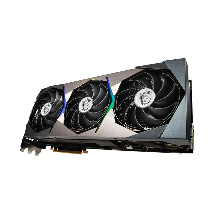 https://dailongpc.vn/public/65252_card_man_hinh_msi_rtx_3090_ti_sumprim_x_24g__3_