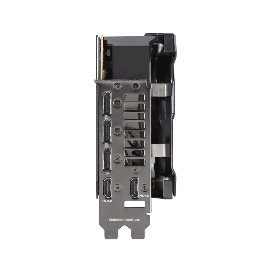https://dailongpc.vn/public/65255_card_man_hinh_asus_tuf_rtx_3090_ti_o24g_gaming__3_