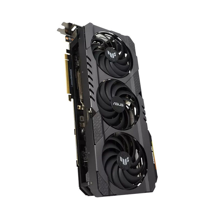 https://dailongpc.vn/public/65255_card_man_hinh_asus_tuf_rtx_3090_ti_o24g_gaming__4_