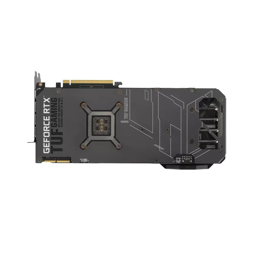 https://dailongpc.vn/public/65255_card_man_hinh_asus_tuf_rtx_3090_ti_o24g_gaming__5_