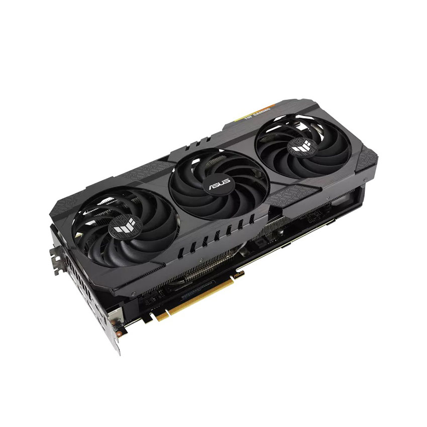 https://dailongpc.vn/public/65255_card_man_hinh_asus_tuf_rtx_3090_ti_o24g_gaming__6_