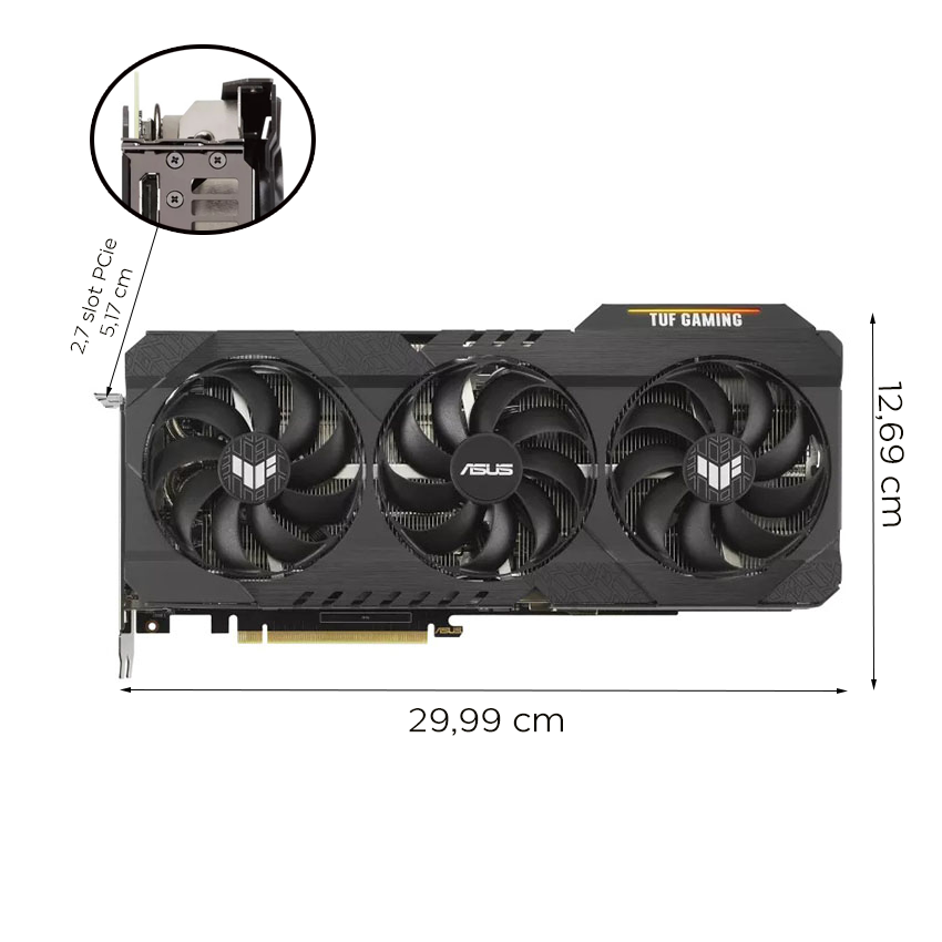 https://dailongpc.vn/public/65256_65256_card_man_hinh_asus_tuf_rtx_3090_ti_24g_gaming_size