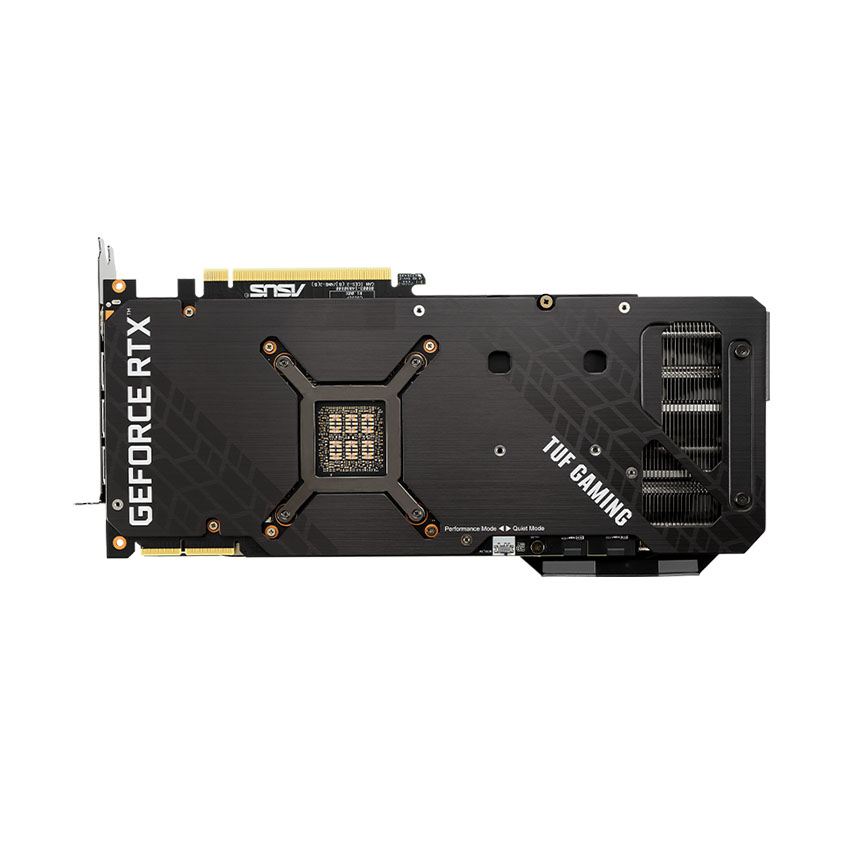 https://dailongpc.vn/public/65256_card_man_hinh_asus_tuf_rtx_3090_ti_24g_gaming__1_