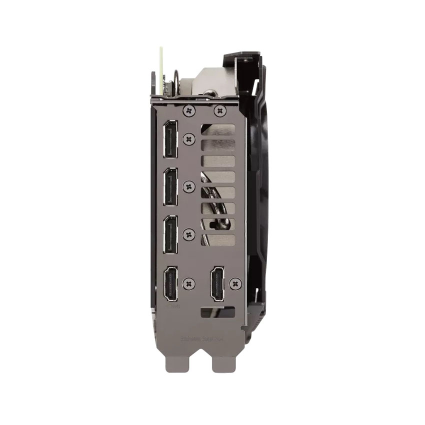https://dailongpc.vn/public/65256_card_man_hinh_asus_tuf_rtx_3090_ti_24g_gaming__2_